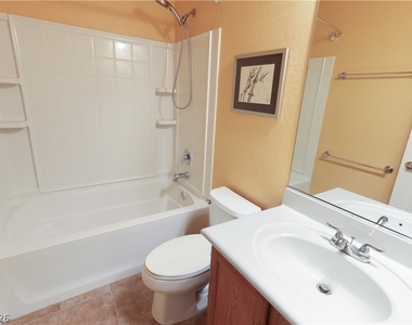 4018 Tanning Street - Photo Thumbnail 20