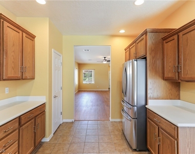 4018 Tanning Street - Photo Thumbnail 11