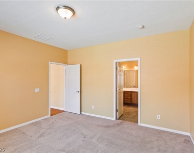 4018 Tanning Street - Photo Thumbnail 15
