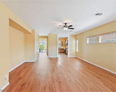 4018 Tanning Street - Photo Thumbnail 5