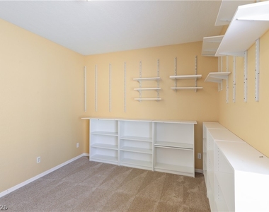 4018 Tanning Street - Photo Thumbnail 25