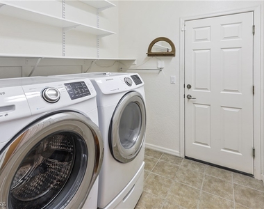 4018 Tanning Street - Photo Thumbnail 26