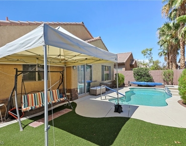 4018 Tanning Street - Photo Thumbnail 30