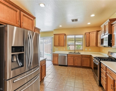 4018 Tanning Street - Photo Thumbnail 9