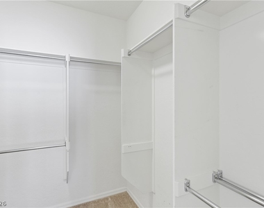 4018 Tanning Street - Photo Thumbnail 18
