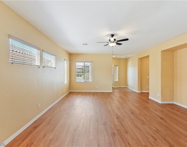 4018 Tanning Street - Photo Thumbnail 6