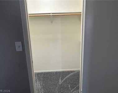 126 Elegante Way - Photo Thumbnail 16