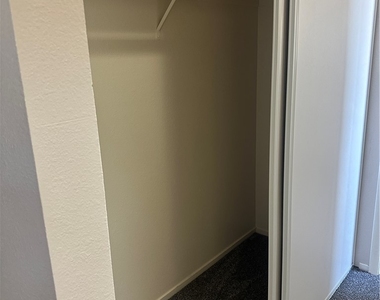 126 Elegante Way - Photo Thumbnail 17