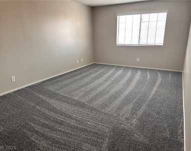 126 Elegante Way - Photo Thumbnail 19