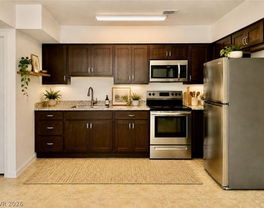 2920 Siki Court - Photo Thumbnail 11
