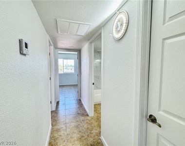 2920 Siki Court - Photo Thumbnail 3
