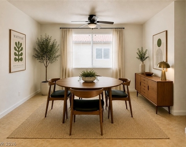 2920 Siki Court - Photo Thumbnail 10