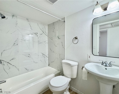 2920 Siki Court - Photo Thumbnail 4