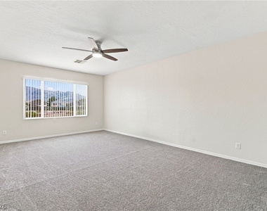 8852 Regatta Bay Place - Photo Thumbnail 53