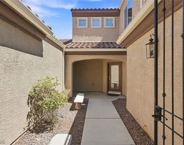 8852 Regatta Bay Place - Photo Thumbnail 14