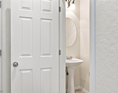 8852 Regatta Bay Place - Photo Thumbnail 36