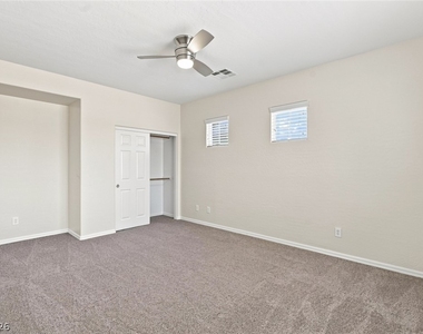 8852 Regatta Bay Place - Photo Thumbnail 50