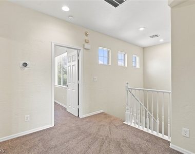 8852 Regatta Bay Place - Photo Thumbnail 47