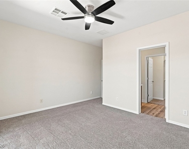 8852 Regatta Bay Place - Photo Thumbnail 61