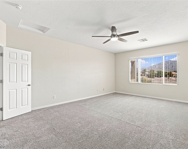 8852 Regatta Bay Place - Photo Thumbnail 54