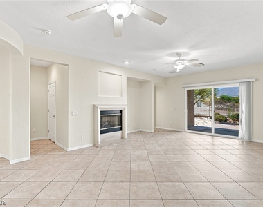 8852 Regatta Bay Place - Photo Thumbnail 24