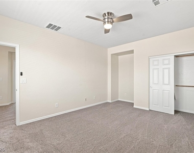 8852 Regatta Bay Place - Photo Thumbnail 51