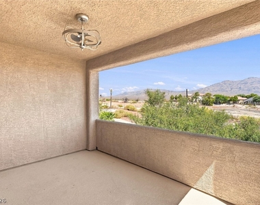 8852 Regatta Bay Place - Photo Thumbnail 60