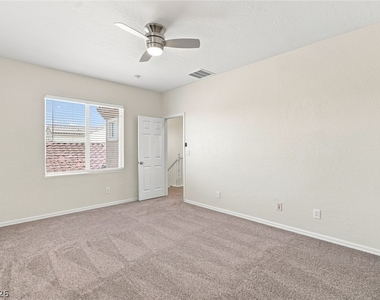 8852 Regatta Bay Place - Photo Thumbnail 52