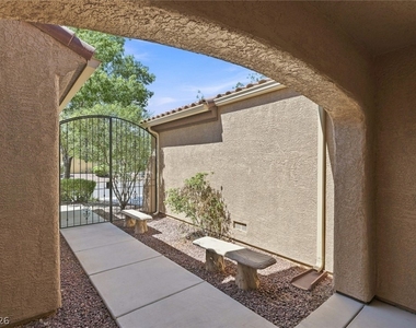 8852 Regatta Bay Place - Photo Thumbnail 16