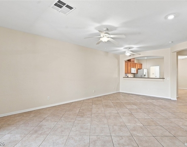 8852 Regatta Bay Place - Photo Thumbnail 22