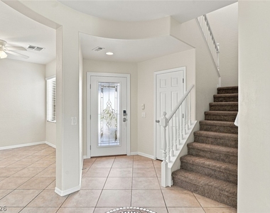 8852 Regatta Bay Place - Photo Thumbnail 18