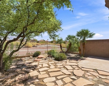 8852 Regatta Bay Place - Photo Thumbnail 68