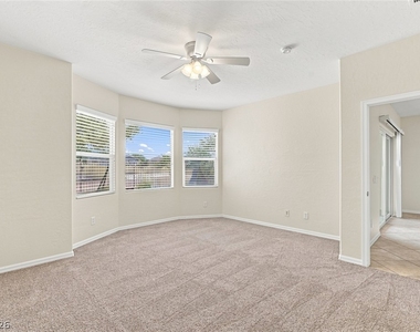 8852 Regatta Bay Place - Photo Thumbnail 37