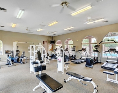 8852 Regatta Bay Place - Photo Thumbnail 2