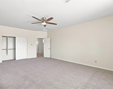 8852 Regatta Bay Place - Photo Thumbnail 55