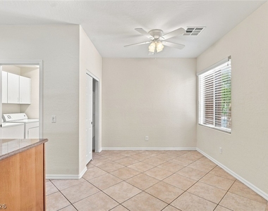 8852 Regatta Bay Place - Photo Thumbnail 34
