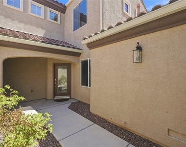 8852 Regatta Bay Place - Photo Thumbnail 15
