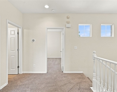 8852 Regatta Bay Place - Photo Thumbnail 48