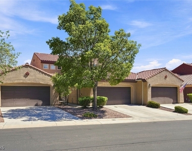 8852 Regatta Bay Place - Photo Thumbnail 11