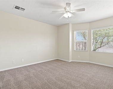 8852 Regatta Bay Place - Photo Thumbnail 38