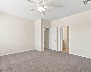 8852 Regatta Bay Place - Photo Thumbnail 39