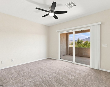 8852 Regatta Bay Place - Photo Thumbnail 57