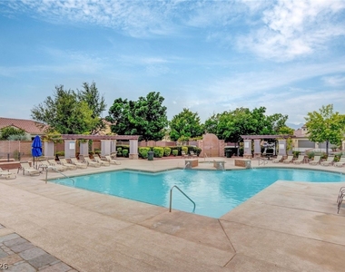 8852 Regatta Bay Place - Photo Thumbnail 1
