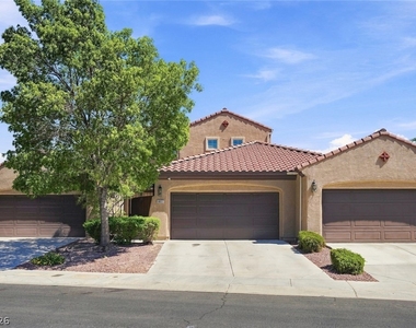 8852 Regatta Bay Place - Photo Thumbnail 10
