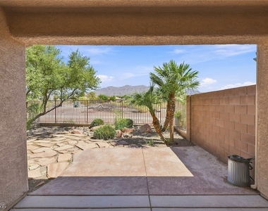 8852 Regatta Bay Place - Photo Thumbnail 66