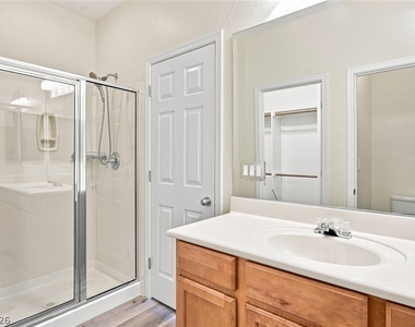 8852 Regatta Bay Place - Photo Thumbnail 62