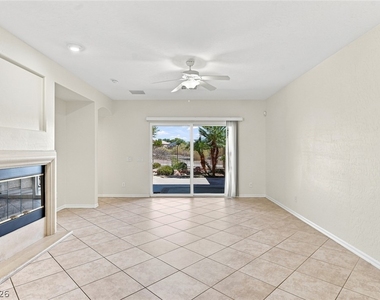8852 Regatta Bay Place - Photo Thumbnail 25