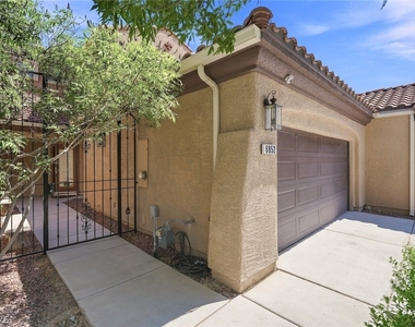 8852 Regatta Bay Place - Photo Thumbnail 13
