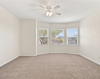 8852 Regatta Bay Place - Photo Thumbnail 40