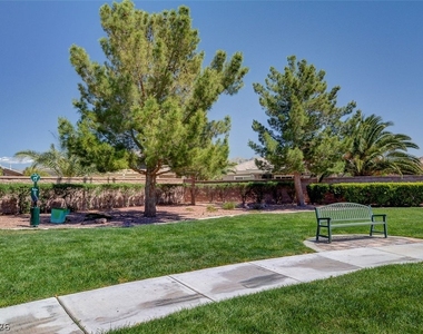 8852 Regatta Bay Place - Photo Thumbnail 7